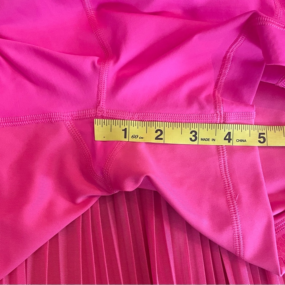 🟥 SOLD - Picture 11 of 13